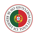 Orgulho Portugal