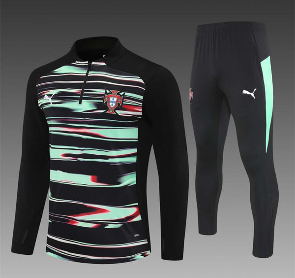 Ensemble Portugal vert 25