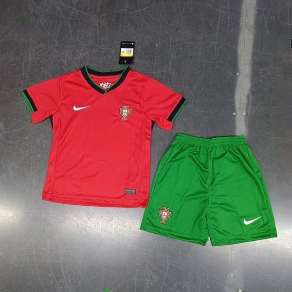 Ensemble enfant domicile 24
